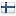 cafekoldinghus.dk server is located in Finland